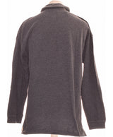 329706 Tops et t-shirts TBS Occasion Vêtement occasion seconde main