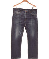 329707 Jeans GANT Occasion Once Again Friperie en ligne
