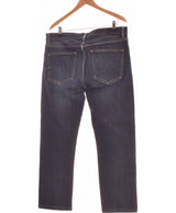 329707 Jeans GANT Occasion Vêtement occasion seconde main