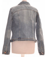 329708 Vestes CAMAIEU Occasion Vêtement occasion seconde main