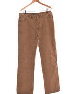 329709 Pantalons et pantacourts AIGLE Occasion Once Again Friperie en ligne