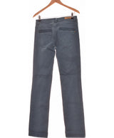 329711 Jeans BONOBO Occasion Vêtement occasion seconde main
