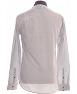 329712 Chemises et blouses JULES Occasion Vêtement occasion seconde main
