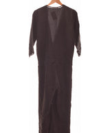 329713 Pantalons et pantacourts BONOBO Occasion Once Again Friperie en ligne