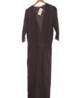 329713 Pantalons et pantacourts BONOBO Occasion Vêtement occasion seconde main