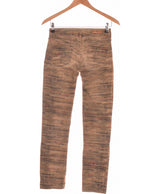 329714 Jeans BONOBO Occasion Vêtement occasion seconde main