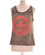 329715 Tops et t-shirts PULL AND BEAR Occasion Once Again Friperie en ligne