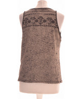 329715 Tops et t-shirts PULL AND BEAR Occasion Vêtement occasion seconde main