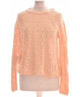 329717 Pulls et gilets HOLLISTER Occasion Once Again Friperie en ligne