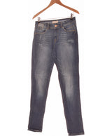 329722 Jeans PROMOD Occasion Once Again Friperie en ligne