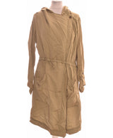 329723 Vestes HOLLISTER Occasion Once Again Friperie en ligne