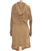 329723 Vestes HOLLISTER Occasion Vêtement occasion seconde main
