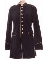 329724 Vestes MANGO Occasion Once Again Friperie en ligne