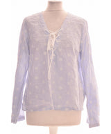 329726 Chemises et blouses H&M Occasion Once Again Friperie en ligne