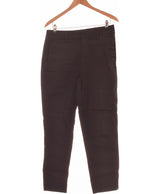 329727 Pantalons et pantacourts H&M Occasion Once Again Friperie en ligne