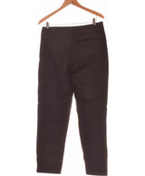 329727 Pantalons et pantacourts H&M Occasion Vêtement occasion seconde main
