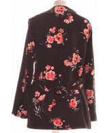 329728 Pulls et gilets H&M Occasion Vêtement occasion seconde main