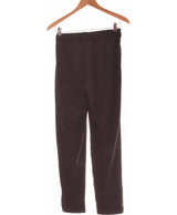 329730 Pantalons et pantacourts H&M Occasion Vêtement occasion seconde main