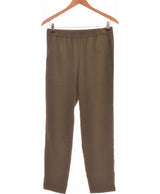 329731 Pantalons et pantacourts H&M Occasion Once Again Friperie en ligne