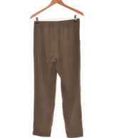 329731 Pantalons et pantacourts H&M Occasion Vêtement occasion seconde main