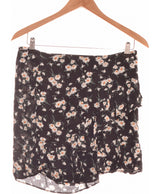 329732 Shorts et bermudas MANGO Occasion Once Again Friperie en ligne
