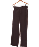 329733 Pantalons et pantacourts H&M Occasion Once Again Friperie en ligne