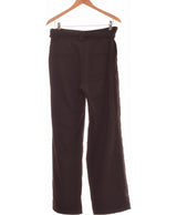 329733 Pantalons et pantacourts H&M Occasion Vêtement occasion seconde main