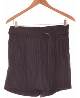 329734 Shorts et bermudas PROMOD Occasion Once Again Friperie en ligne