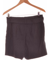 329734 Shorts et bermudas PROMOD Occasion Vêtement occasion seconde main