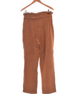 329735 Pantalons et pantacourts H&M Occasion Vêtement occasion seconde main