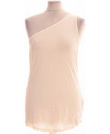 329737 Tops et t-shirts H&M Occasion Once Again Friperie en ligne