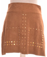 329739 Jupes ZARA Occasion Once Again Friperie en ligne