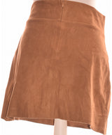 329739 Jupes ZARA Occasion Vêtement occasion seconde main
