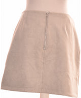 329740 Jupes NEW LOOK Occasion Vêtement occasion seconde main