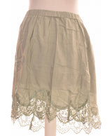 329741 Jupes BEST MOUNTAIN Occasion Vêtement occasion seconde main