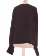 329744 Chemises et blouses ZARA Occasion Vêtement occasion seconde main
