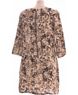 329745 Robes VINTAGE Occasion Vêtement occasion seconde main