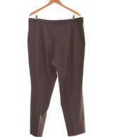 329746 Pantalons et pantacourts SYM Occasion Vêtement occasion seconde main