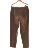 329747 Pantalons et pantacourts MARKS & SPENCER Occasion Vêtement occasion seconde main
