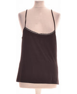 329748 Tops et t-shirts BRIEFING Occasion Once Again Friperie en ligne