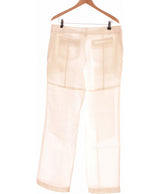 329749 Pantalons et pantacourts CALVIN KLEIN Occasion Vêtement occasion seconde main