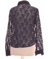 329750 Chemises et blouses MANOUSH Occasion Vêtement occasion seconde main