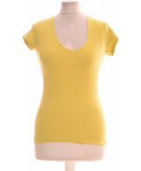 329751 Tops et t-shirts H&M Occasion Once Again Friperie en ligne