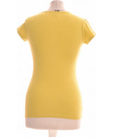 329751 Tops et t-shirts H&M Occasion Vêtement occasion seconde main
