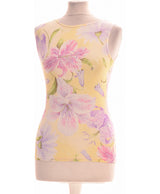 329752 Tops et t-shirts XANAKA Occasion Once Again Friperie en ligne