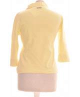 329756 Chemises et blouses SAINT JAMES Occasion Vêtement occasion seconde main