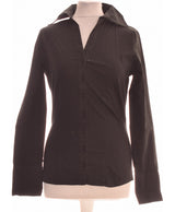 329757 Chemises et blouses CAMAIEU Occasion Once Again Friperie en ligne