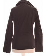 329757 Chemises et blouses CAMAIEU Occasion Vêtement occasion seconde main