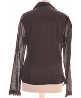 329760 Chemises et blouses ESPRIT Occasion Vêtement occasion seconde main