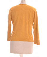 329761 Pulls et gilets CAMAIEU Occasion Vêtement occasion seconde main